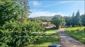 Vente, propriete, chateau, manoir, prestige, belle demeure, maison de maitre, chateau a vendre, agence immobiliere, agent immobilier, luxe, pays de la loire, loire atlantique, morbihan, bretagne, vente chateau