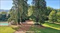 Vente, propriete, chateau, manoir, prestige, belle demeure, maison de maitre, chateau a vendre, agence immobiliere, agent immobilier, luxe, pays de la loire, loire atlantique, morbihan, bretagne, vente chateau