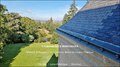 Vente, propriete, chateau, manoir, prestige, belle demeure, maison de maitre, chateau a vendre, agence immobiliere, agent immobilier, luxe, pays de la loire, loire atlantique, morbihan, bretagne, vente chateau