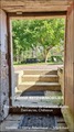 Vente, propriete, chateau, manoir, prestige, belle demeure, maison de maitre, chateau a vendre, agence immobiliere, agent immobilier, luxe, pays de la loire, loire atlantique, morbihan, bretagne, vente chateau