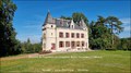 Vente, propriete, chateau, manoir, prestige, belle demeure, maison de maitre, chateau a vendre, agence immobiliere, agent immobilier, luxe, pays de la loire, loire atlantique, morbihan, bretagne, vente chateau