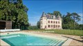 Vente, propriete, chateau, manoir, prestige, belle demeure, maison de maitre, chateau a vendre, agence immobiliere, agent immobilier, luxe, pays de la loire, loire atlantique, morbihan, bretagne, vente chateau