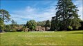 Vente, propriete, chateau, manoir, prestige, belle demeure, maison de maitre, chateau a vendre, agence immobiliere, agent immobilier, luxe, pays de la loire, loire atlantique, morbihan, bretagne, vente chateau