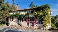 Vente, propriete, chateau, manoir, prestige, belle demeure, maison de maitre, chateau a vendre, agence immobiliere, agent immobilier, luxe, pays de la loire, loire atlantique, morbihan, bretagne, vente chateau
