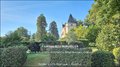 Vente, propriete, chateau, manoir, prestige, belle demeure, maison de maitre, chateau a vendre, agence immobiliere, agent immobilier, luxe, pays de la loire, loire atlantique, morbihan, bretagne, vente chateau