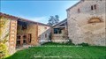 Vente, propriete, chateau, manoir, prestige, belle demeure, maison de maitre, chateau a vendre, agence immobiliere, agent immobilier, luxe, pays de la loire, loire atlantique, morbihan, bretagne, vente chateau