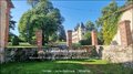 Vente, propriete, chateau, manoir, prestige, belle demeure, maison de maitre, chateau a vendre, agence immobiliere, agent immobilier, luxe, pays de la loire, loire atlantique, morbihan, bretagne, vente chateau