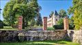 Vente, propriete, chateau, manoir, prestige, belle demeure, maison de maitre, chateau a vendre, agence immobiliere, agent immobilier, luxe, pays de la loire, loire atlantique, morbihan, bretagne, vente chateau