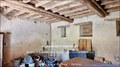 Vente, propriete, chateau, manoir, prestige, belle demeure, maison de maitre, chateau a vendre, agence immobiliere, agent immobilier, luxe, pays de la loire, loire atlantique, morbihan, bretagne, vente chateau