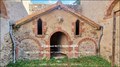 Vente, propriete, chateau, manoir, prestige, belle demeure, maison de maitre, chateau a vendre, agence immobiliere, agent immobilier, luxe, pays de la loire, loire atlantique, morbihan, bretagne, vente chateau
