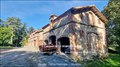 Vente, propriete, chateau, manoir, prestige, belle demeure, maison de maitre, chateau a vendre, agence immobiliere, agent immobilier, luxe, pays de la loire, loire atlantique, morbihan, bretagne, vente chateau
