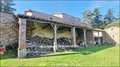 Vente, propriete, chateau, manoir, prestige, belle demeure, maison de maitre, chateau a vendre, agence immobiliere, agent immobilier, luxe, pays de la loire, loire atlantique, morbihan, bretagne, vente chateau
