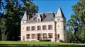 Vente, propriete, chateau, manoir, prestige, belle demeure, maison de maitre, chateau a vendre, agence immobiliere, agent immobilier, luxe, pays de la loire, loire atlantique, morbihan, bretagne, vente chateau