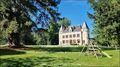 Vente, propriete, chateau, manoir, prestige, belle demeure, maison de maitre, chateau a vendre, agence immobiliere, agent immobilier, luxe, pays de la loire, loire atlantique, morbihan, bretagne, vente chateau