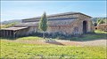 Vente, propriete, chateau, manoir, prestige, belle demeure, maison de maitre, chateau a vendre, agence immobiliere, agent immobilier, luxe, pays de la loire, loire atlantique, morbihan, bretagne, vente chateau