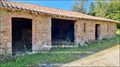 Vente, propriete, chateau, manoir, prestige, belle demeure, maison de maitre, chateau a vendre, agence immobiliere, agent immobilier, luxe, pays de la loire, loire atlantique, morbihan, bretagne, vente chateau