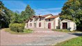 Vente, propriete, chateau, manoir, prestige, belle demeure, maison de maitre, chateau a vendre, agence immobiliere, agent immobilier, luxe, pays de la loire, loire atlantique, morbihan, bretagne, vente chateau