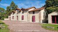 Vente, propriete, chateau, manoir, prestige, belle demeure, maison de maitre, chateau a vendre, agence immobiliere, agent immobilier, luxe, pays de la loire, loire atlantique, morbihan, bretagne, vente chateau
