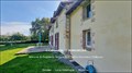 Vente, propriete, chateau, manoir, prestige, belle demeure, maison de maitre, dependances, hectares, piscine, vendee, puy du fou, les herbiers, les sables d olonne, nantes, cholet, la rochelle, chateau a vendre, agence immobiliere, agent immobilier, luxe,