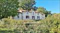Vente, propriete, chateau, manoir, prestige, belle demeure, maison de maitre, dependances, hectares, piscine, vendee, puy du fou, les herbiers, les sables d olonne, nantes, cholet, la rochelle, chateau a vendre, agence immobiliere, agent immobilier, luxe,
