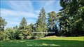 Vente, propriete, chateau, manoir, prestige, belle demeure, maison de maitre, dependances, hectares, piscine, vendee, puy du fou, les herbiers, les sables d olonne, nantes, cholet, la rochelle, chateau a vendre, agence immobiliere, agent immobilier, luxe,