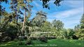 Vente, propriete, chateau, manoir, prestige, belle demeure, maison de maitre, dependances, hectares, piscine, vendee, puy du fou, les herbiers, les sables d olonne, nantes, cholet, la rochelle, chateau a vendre, agence immobiliere, agent immobilier, luxe,