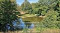 Vente, propriete, chateau, manoir, prestige, belle demeure, maison de maitre, dependances, hectares, piscine, vendee, puy du fou, les herbiers, les sables d olonne, nantes, cholet, la rochelle, chateau a vendre, agence immobiliere, agent immobilier, luxe,