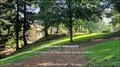 Vente, propriete, chateau, manoir, prestige, belle demeure, maison de maitre, dependances, hectares, piscine, vendee, puy du fou, les herbiers, les sables d olonne, nantes, cholet, la rochelle, chateau a vendre, agence immobiliere, agent immobilier, luxe,