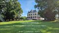Vente, propriete, chateau, manoir, prestige, belle demeure, maison de maitre, dependances, hectares, piscine, vendee, puy du fou, les herbiers, les sables d olonne, nantes, cholet, la rochelle, chateau a vendre, agence immobiliere, agent immobilier, luxe,
