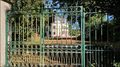 Vente, propriete, chateau, manoir, prestige, belle demeure, maison de maitre, dependances, hectares, piscine, vendee, puy du fou, les herbiers, les sables d olonne, nantes, cholet, la rochelle, chateau a vendre, agence immobiliere, agent immobilier, luxe,