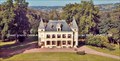 Vente, propriete, chateau, manoir, prestige, belle demeure, maison de maitre, dependances, hectares, piscine, vendee, puy du fou, les herbiers, les sables d olonne, nantes, cholet, la rochelle, chateau a vendre, agence immobiliere, agent immobilier, luxe,