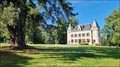 Vente, propriete, chateau, manoir, prestige, belle demeure, maison de maitre, dependances, hectares, piscine, vendee, puy du fou, les herbiers, les sables d olonne, nantes, cholet, la rochelle, chateau a vendre, agence immobiliere, agent immobilier, luxe,