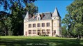 Vente, propriete, chateau, manoir, prestige, belle demeure, maison de maitre, dependances, hectares, piscine, vendee, puy du fou, les herbiers, les sables d olonne, nantes, cholet, la rochelle, chateau a vendre, agence immobiliere, agent immobilier, luxe,
