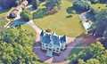 Vente, propriete, chateau, manoir, prestige, belle demeure, maison de maitre, dependances, hectares, piscine, vendee, puy du fou, les herbiers, les sables d olonne, nantes, cholet, la rochelle, chateau a vendre, agence immobiliere, agent immobilier, luxe,