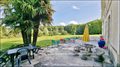 Vente, demeure, a vendre, prestige, grande maison, luxe, chambre d hote, gite, exception, maison de maitre, belle demeure, maison atypique, espace atypique, propriete, hectare vendee, 85,  loire atlantique, 44 agent immobilier, agence immobiliere,morbihan