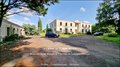 Vente, demeure, a vendre, prestige, grande maison, luxe, chambre d hote, gite, exception, maison de maitre, belle demeure, maison atypique, espace atypique, propriete, hectare vendee, 85,  loire atlantique, 44 agent immobilier, agence immobiliere,morbihan