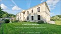 Vente, demeure, a vendre, prestige, grande maison, luxe, chambre d hote, gite, exception, maison de maitre, belle demeure, maison atypique, espace atypique, propriete, hectare vendee, 85,  loire atlantique, 44 agent immobilier, agence immobiliere,morbihan