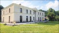 Vente, demeure, a vendre, prestige, grande maison, luxe, chambre d hote, gite, exception, maison de maitre, belle demeure, maison atypique, espace atypique, propriete, hectare vendee, 85,  loire atlantique, 44 agent immobilier, agence immobiliere,morbihan