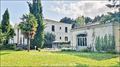 Vente, demeure, a vendre, prestige, grande maison, luxe, chambre d hote, gite, exception, maison de maitre, belle demeure, maison atypique, espace atypique, propriete, hectare vendee, 85,  loire atlantique, 44 agent immobilier, agence immobiliere,morbihan
