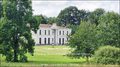 Vente, demeure, a vendre, prestige, grande maison, luxe, chambre d hote, gite, exception, maison de maitre, belle demeure, maison atypique, espace atypique, propriete, hectare vendee, 85,  loire atlantique, 44 agent immobilier, agence immobiliere,morbihan