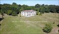 Vente, demeure, a vendre, prestige, grande maison, luxe, chambre d hote, gite, exception, maison de maitre, belle demeure, maison atypique, espace atypique, propriete, hectare vendee, 85,  loire atlantique, 44 agent immobilier, agence immobiliere,morbihan