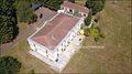 Vente, demeure, a vendre, prestige, grande maison, luxe, chambre d hote, gite, exception, maison de maitre, belle demeure, maison atypique, espace atypique, propriete, hectare vendee, 85,  loire atlantique, 44 agent immobilier, agence immobiliere,morbihan