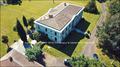 Vente, demeure, a vendre, prestige, grande maison, luxe, chambre d hote, gite, exception, maison de maitre, belle demeure, maison atypique, espace atypique, propriete, hectare vendee, 85,  loire atlantique, 44 agent immobilier, agence immobiliere,morbihan