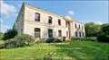 Vente, demeure, a vendre, prestige, grande maison, luxe, chambre d hote, gite, exception, maison de maitre, belle demeure, maison atypique, espace atypique, propriete, hectare vendee, 85,  loire atlantique, 44 agent immobilier, agence immobiliere,morbihan