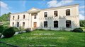 Vente, demeure, a vendre, prestige, grande maison, luxe, chambre d hote, gite, exception, maison de maitre, belle demeure, maison atypique, espace atypique, propriete, hectare vendee, 85,  loire atlantique, 44 agent immobilier, agence immobiliere,morbihan