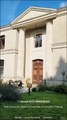 Vente, demeure, a vendre, prestige, grande maison, luxe, chambre d hote, gite, exception, maison de maitre, belle demeure, maison atypique, espace atypique, propriete, hectare vendee, 85,  loire atlantique, 44 agent immobilier, agence immobiliere,morbihan