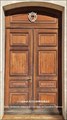 Vente, demeure, a vendre, prestige, grande maison, luxe, chambre d hote, gite, exception, maison de maitre, belle demeure, maison atypique, espace atypique, propriete, hectare vendee, 85,  loire atlantique, 44 agent immobilier, agence immobiliere,morbihan