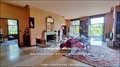Vente, demeure, a vendre, prestige, grande maison, luxe, chambre d hote, gite, exception, maison de maitre, belle demeure, maison atypique, espace atypique, propriete, hectare vendee, 85,  loire atlantique, 44 agent immobilier, agence immobiliere,morbihan