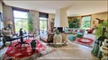 Vente, demeure, a vendre, prestige, grande maison, luxe, chambre d hote, gite, exception, maison de maitre, belle demeure, maison atypique, espace atypique, propriete, hectare vendee, 85,  loire atlantique, 44 agent immobilier, agence immobiliere,morbihan