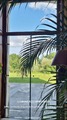 Vente, demeure, a vendre, prestige, grande maison, luxe, chambre d hote, gite, exception, maison de maitre, belle demeure, maison atypique, espace atypique, propriete, hectare vendee, 85,  loire atlantique, 44 agent immobilier, agence immobiliere,morbihan